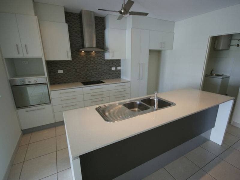 8/44 McLachlan Street Darwin City NT, Darwin City - Thumbnail 8