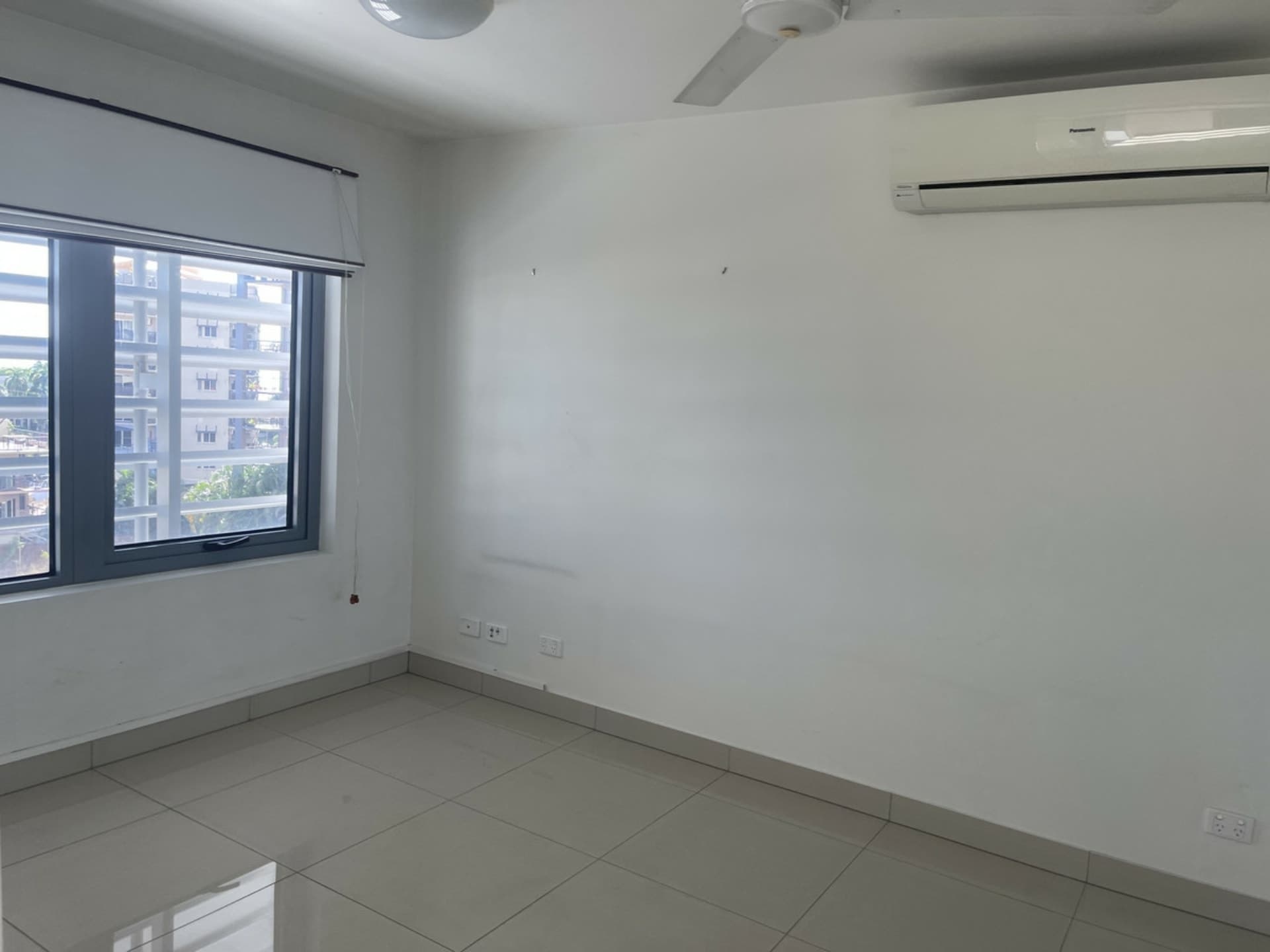 402/31 Woods Street Darwin City NT, Darwin City - Thumbnail 5