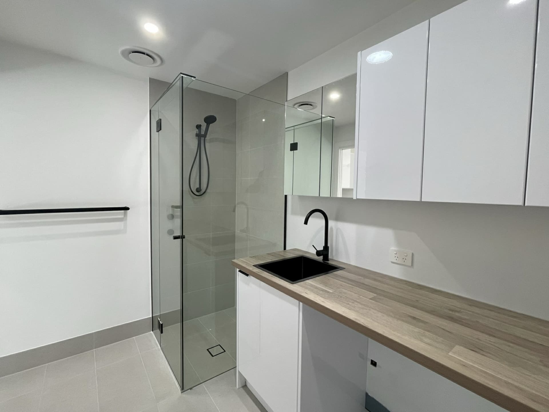 76C Emora Avenue Davistown NSW, Davistown - Image 1