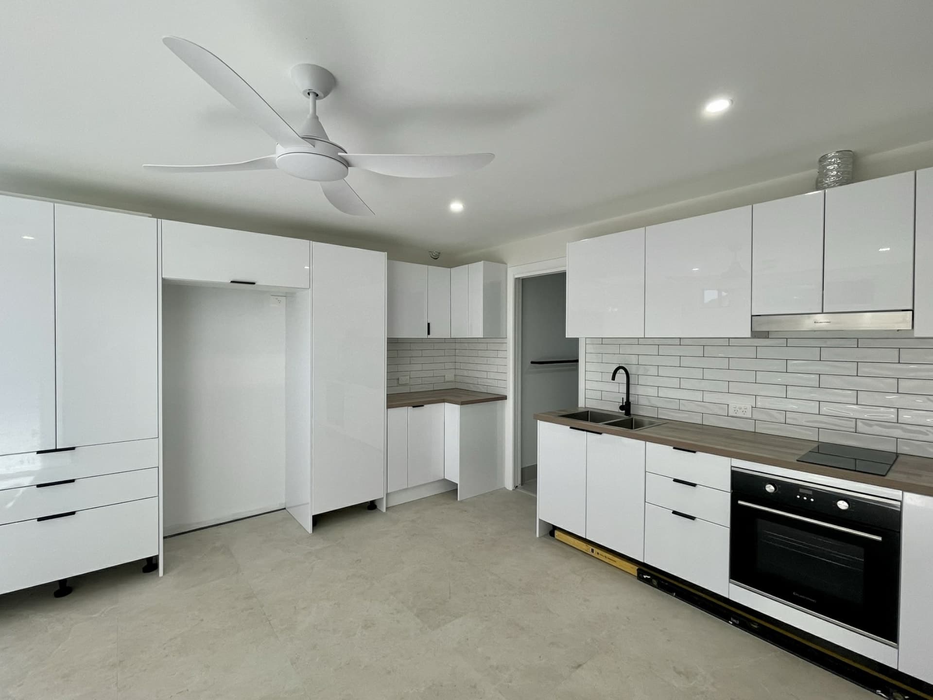 76C Emora Avenue Davistown NSW, Davistown - Thumbnail 2