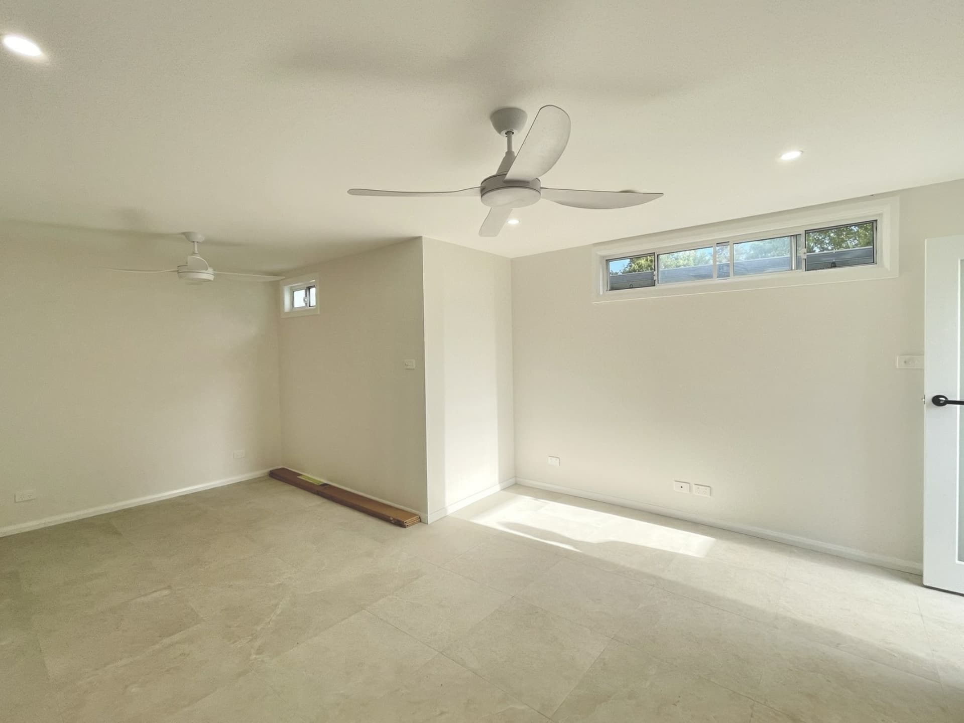 76C Emora Avenue Davistown NSW, Davistown - Thumbnail 3