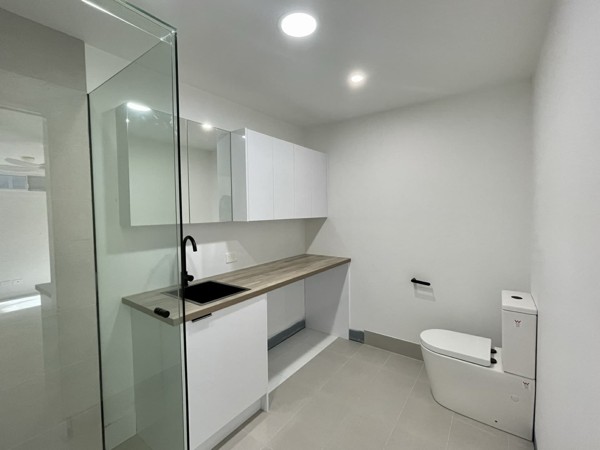 76C Emora Avenue Davistown NSW, Davistown - Thumbnail 4