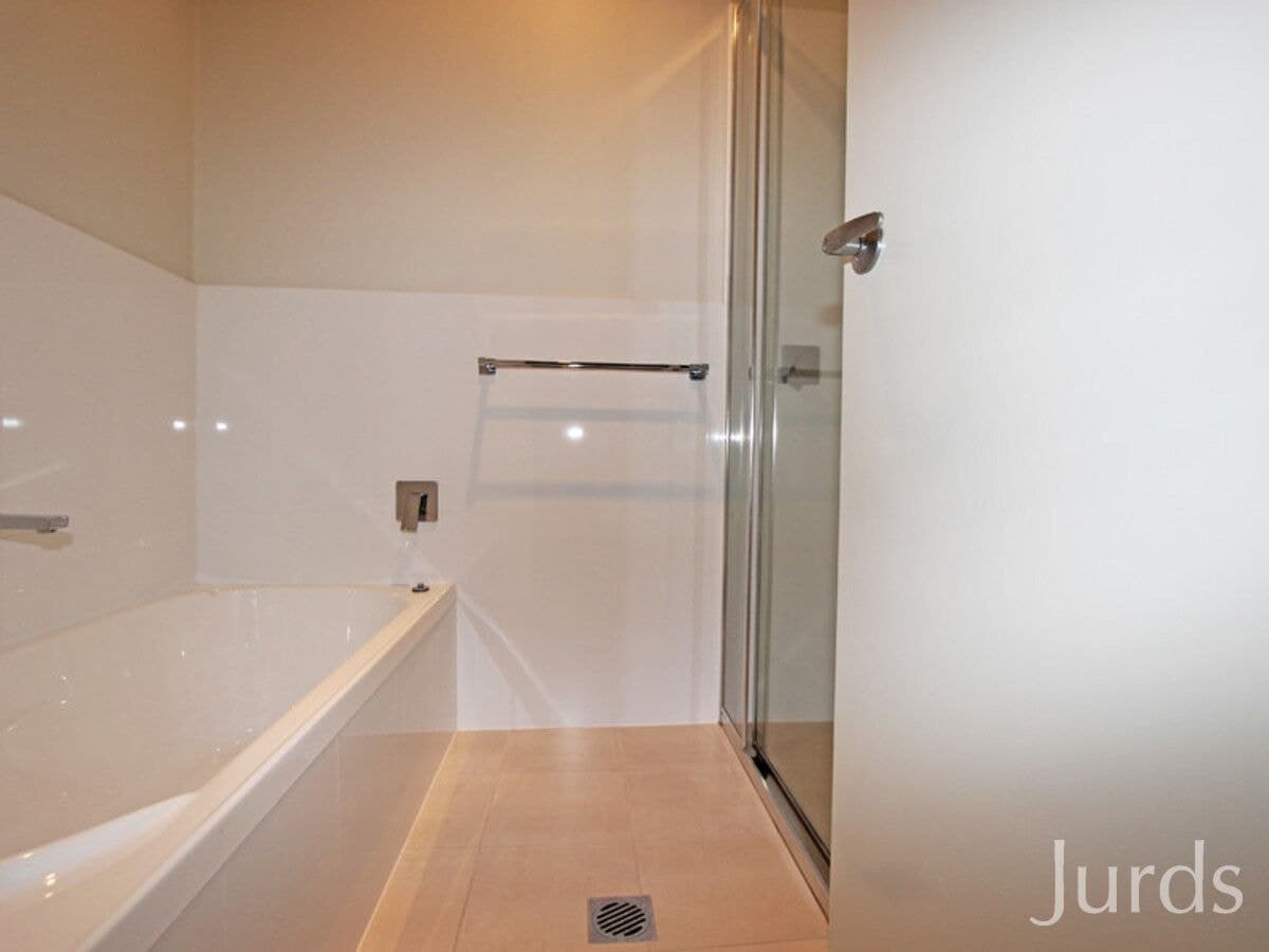 1/50 Catherine Street, Cessnock, Cessnock - Image 1