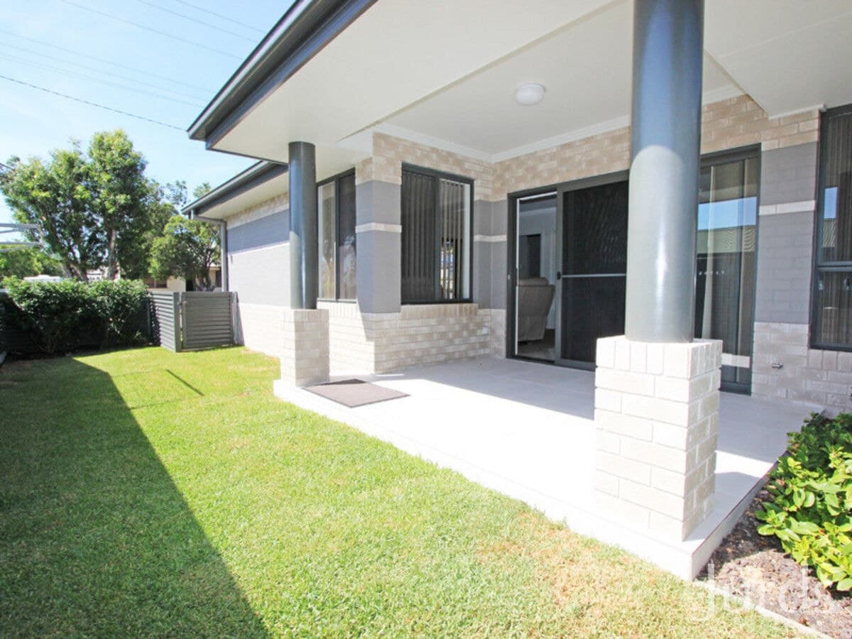 1/50 Catherine Street, Cessnock, Cessnock - Thumbnail 2
