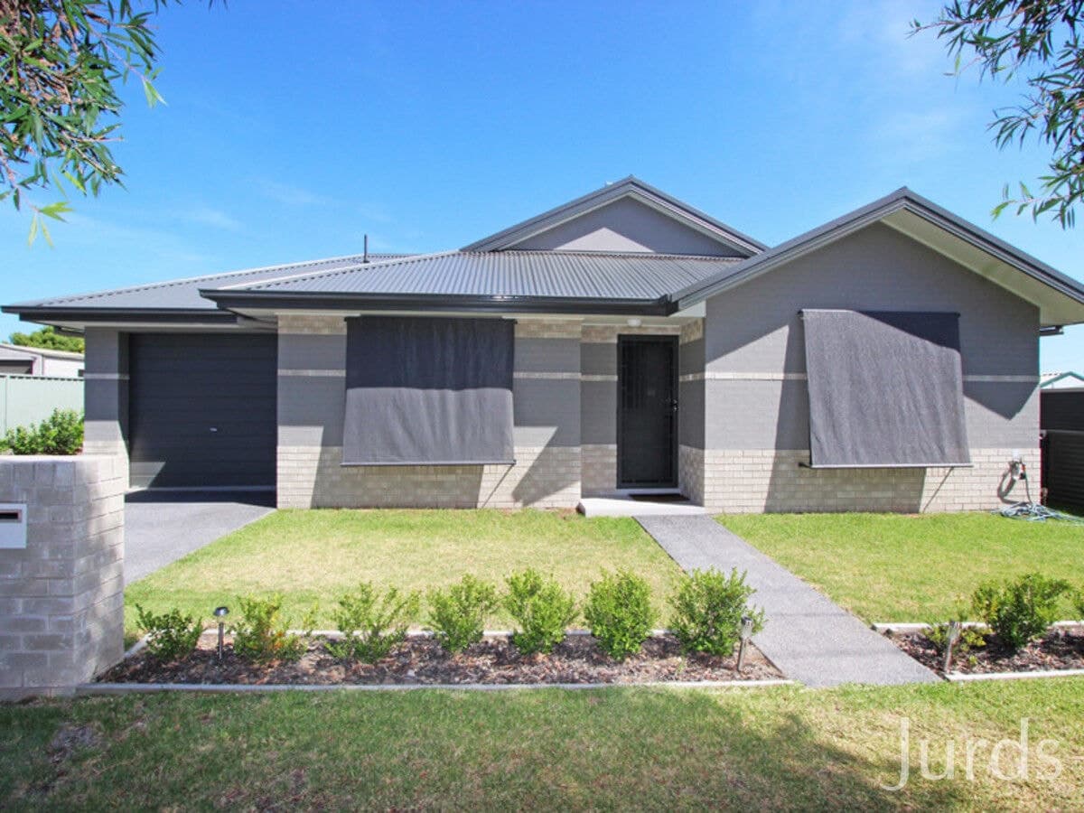 1/50 Catherine Street, Cessnock, Cessnock - Thumbnail 3