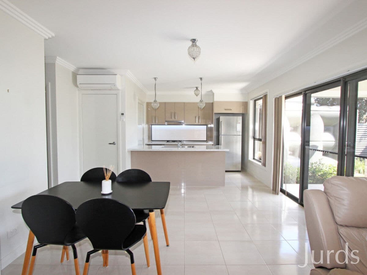 1/50 Catherine Street, Cessnock, Cessnock - Thumbnail 4