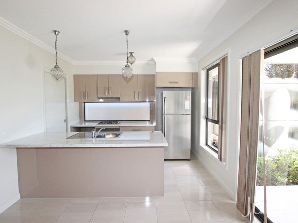 1/50 Catherine Street, Cessnock, Cessnock - Thumbnail 5