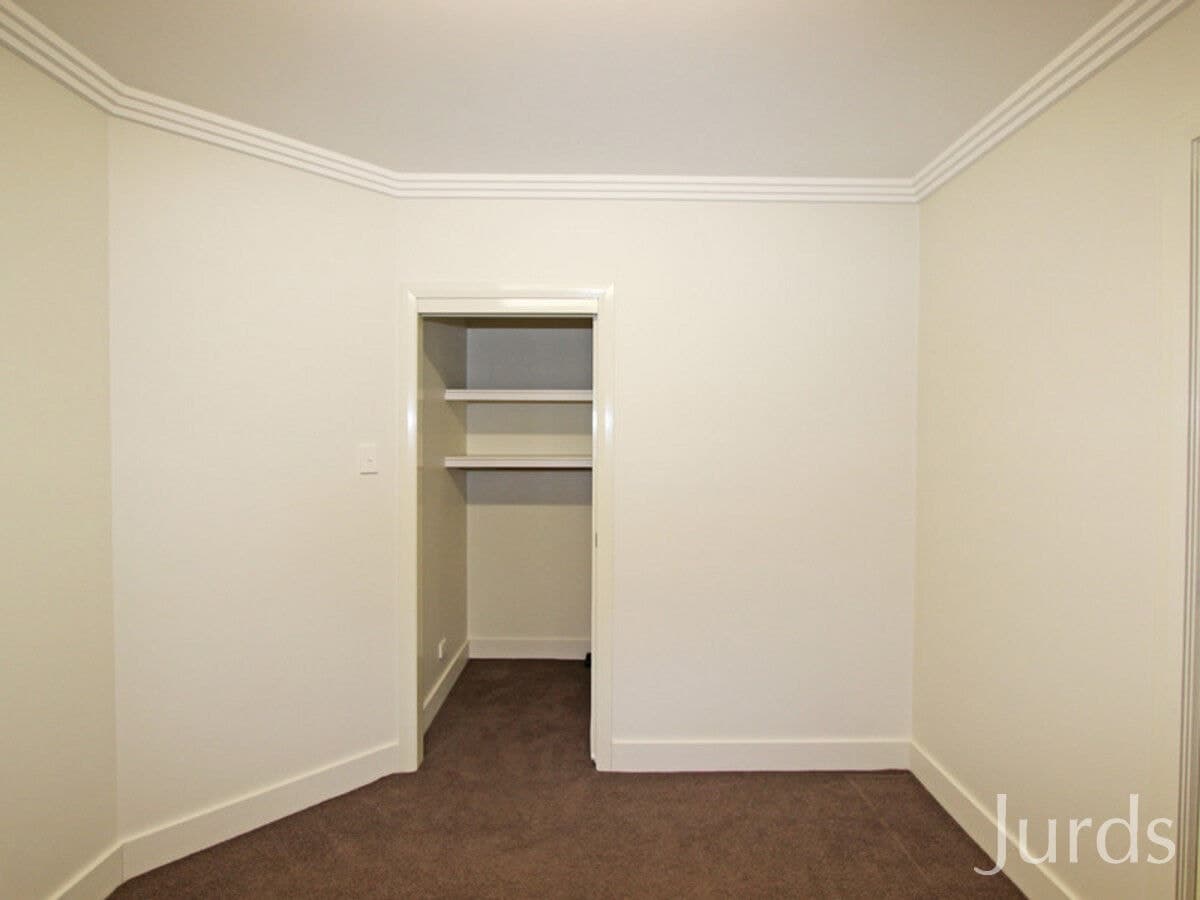 1/50 Catherine Street, Cessnock, Cessnock - Thumbnail 6