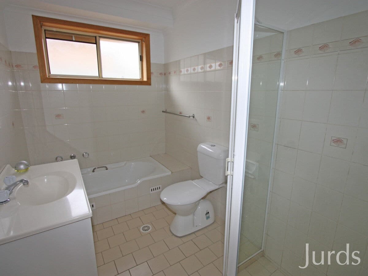 1/112 Mathieson Street, Bellbird, Bellbird - Image 1