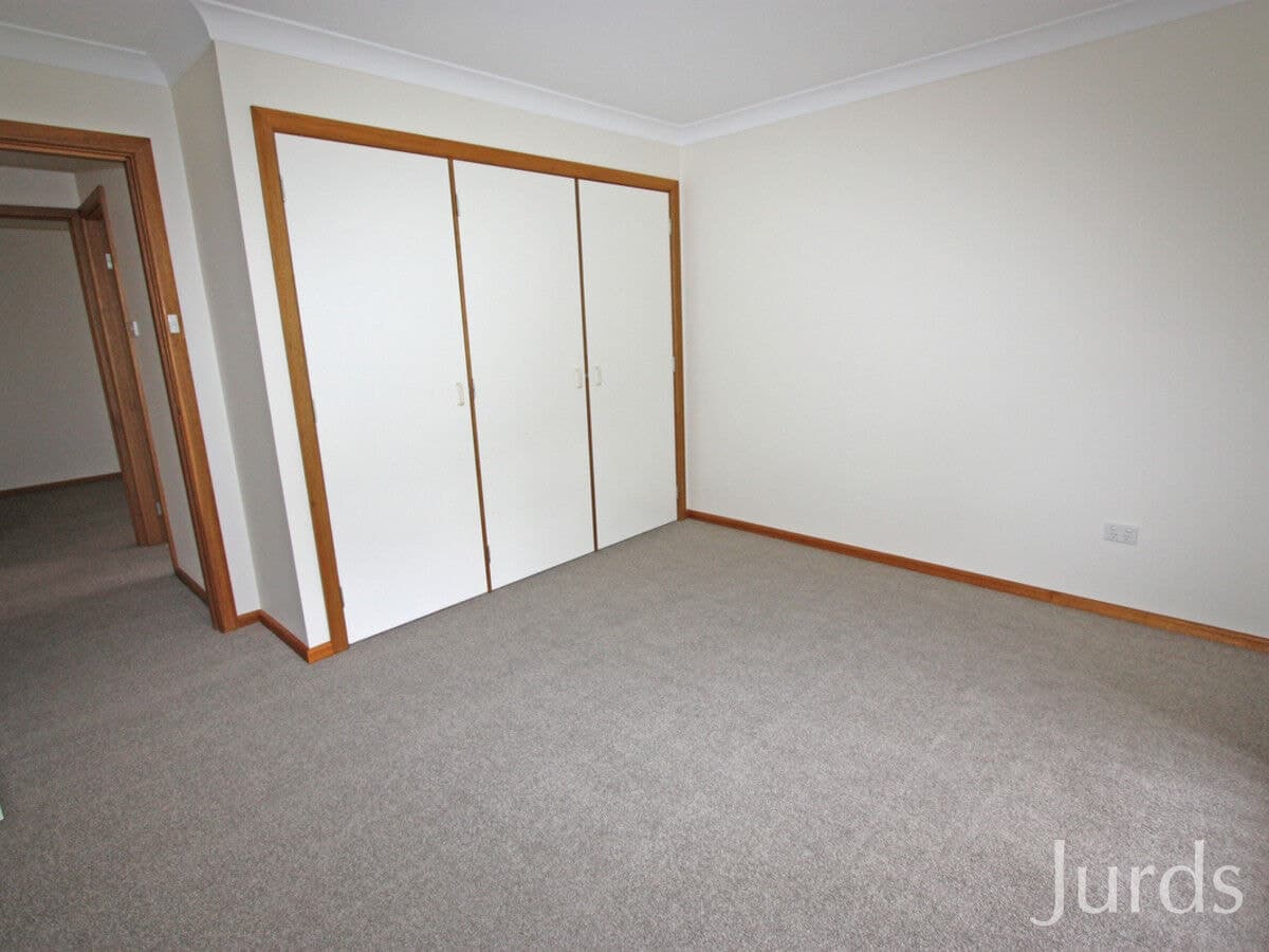 1/112 Mathieson Street, Bellbird, Bellbird - Thumbnail 2
