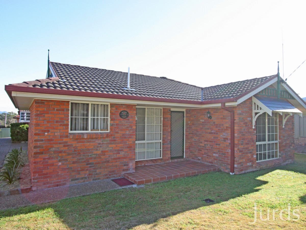 1/112 Mathieson Street, Bellbird, Bellbird - Thumbnail 3