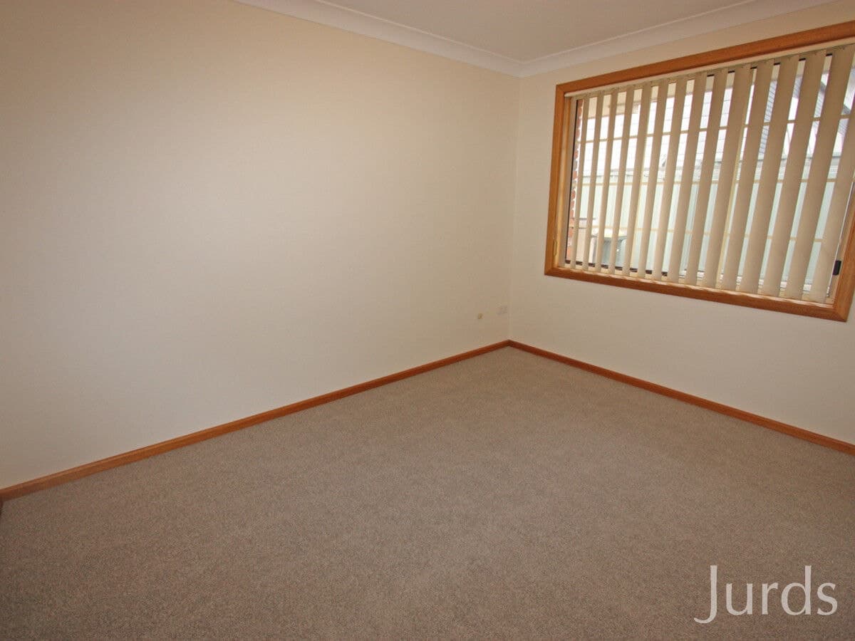 1/112 Mathieson Street, Bellbird, Bellbird - Thumbnail 5