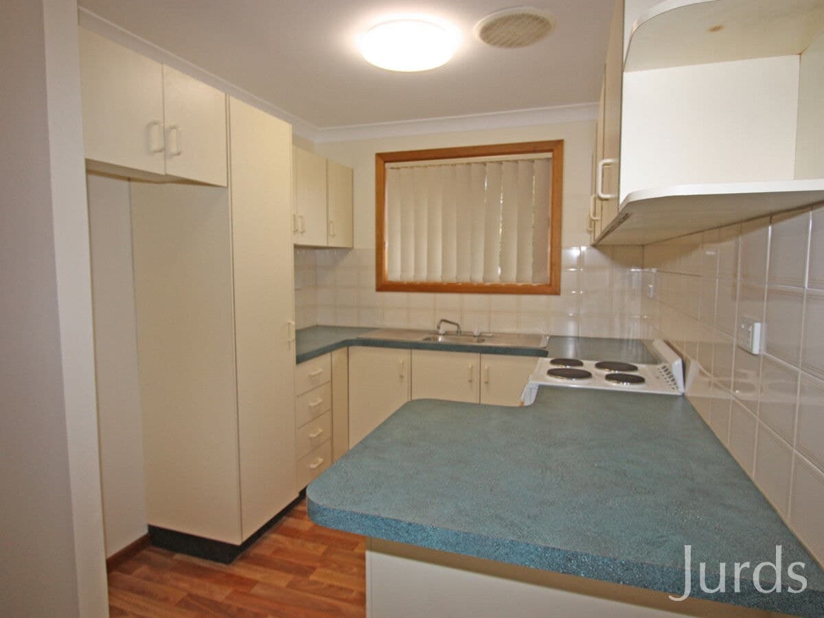 1/112 Mathieson Street, Bellbird, Bellbird - Thumbnail 6