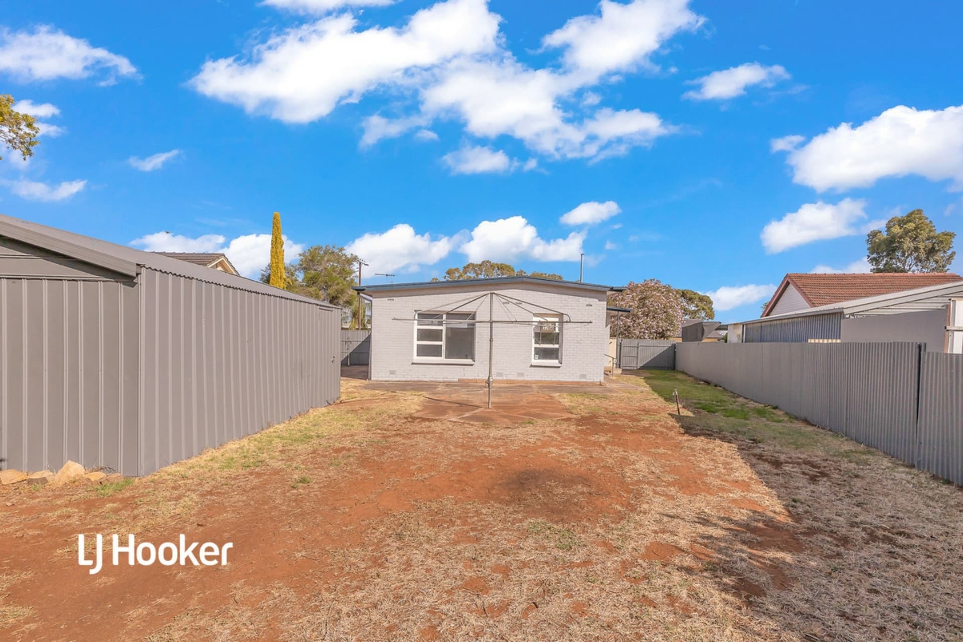 26 Pritchard Street Davoren Park SA, Davoren Park - Image 1