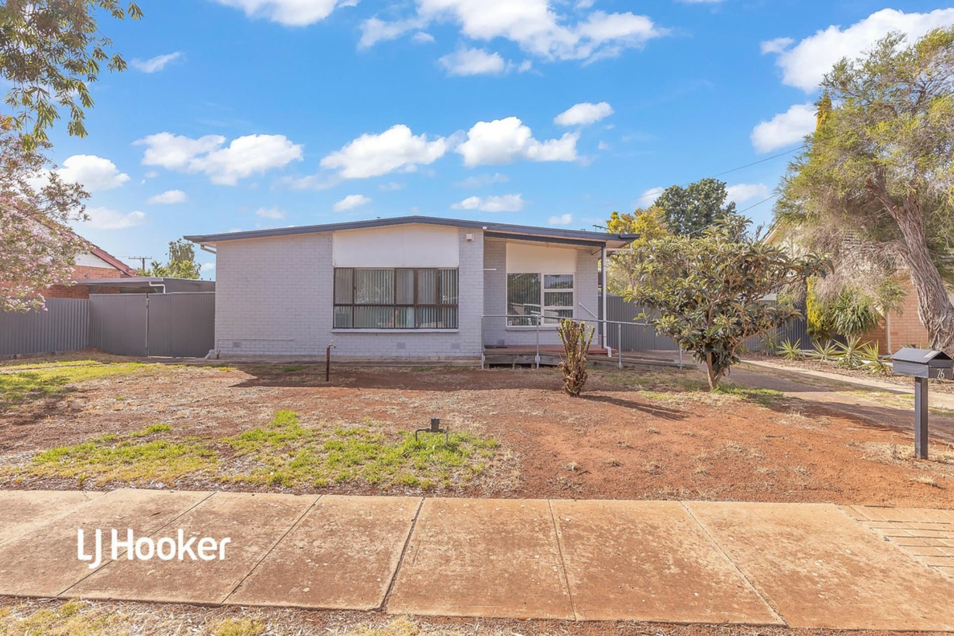 26 Pritchard Street Davoren Park SA, Davoren Park - Thumbnail 2