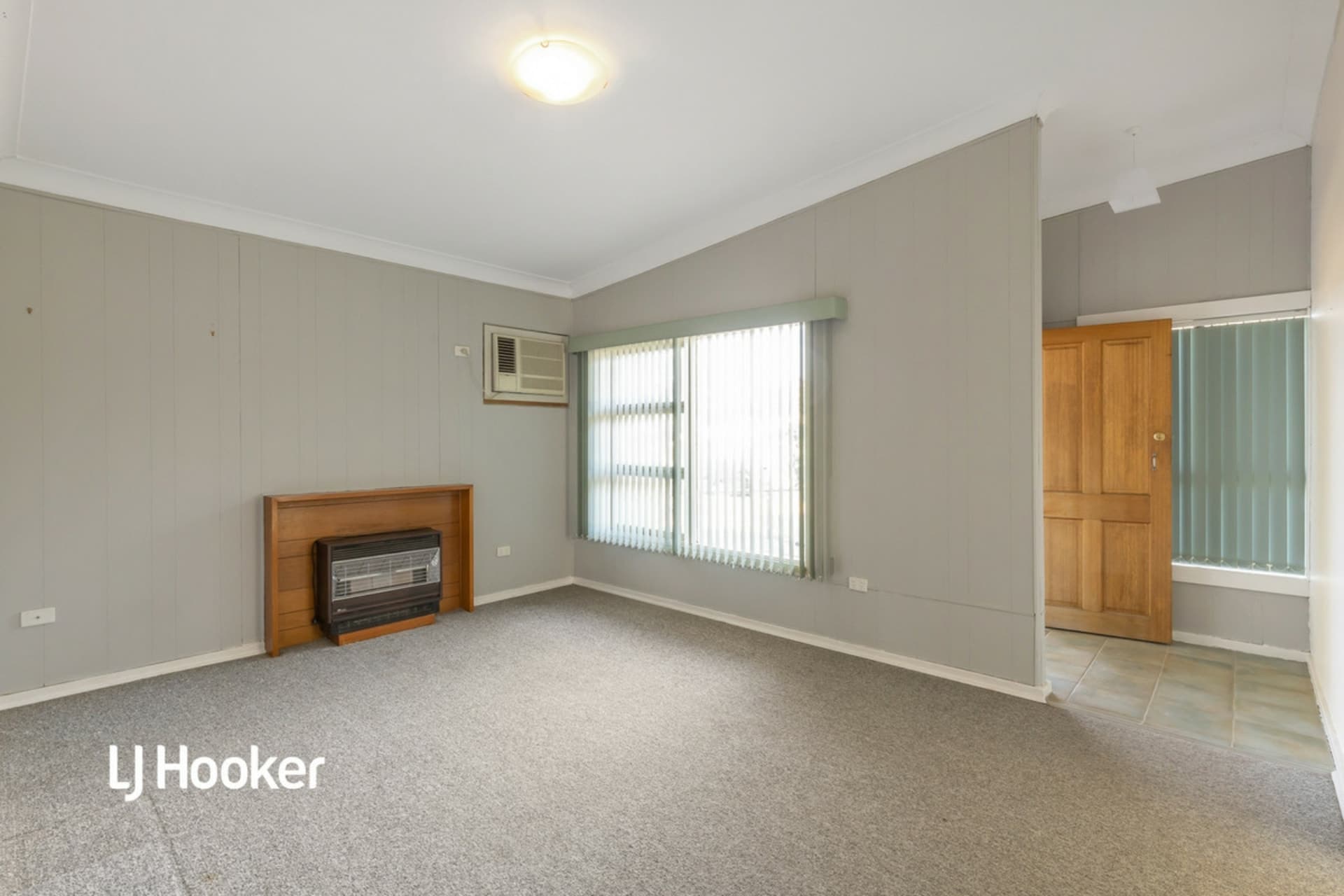 26 Pritchard Street Davoren Park SA, Davoren Park - Thumbnail 3