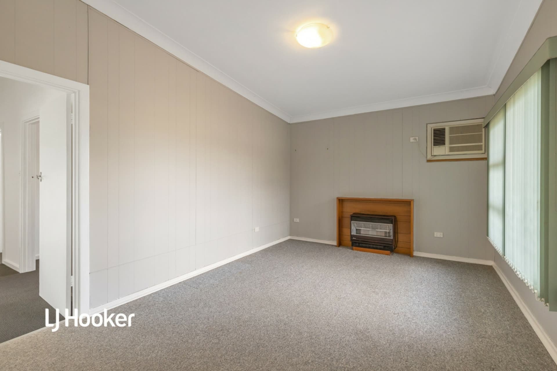 26 Pritchard Street Davoren Park SA, Davoren Park - Thumbnail 4