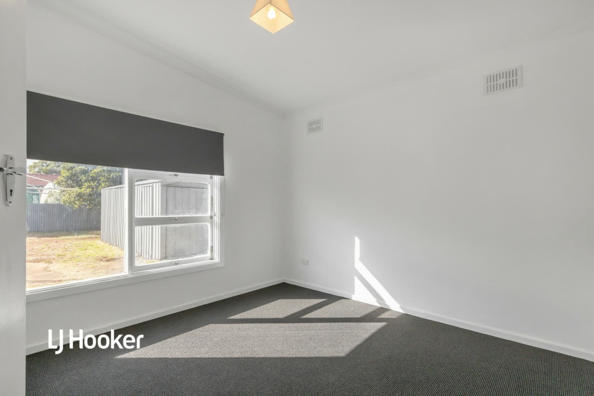 26 Pritchard Street Davoren Park SA, Davoren Park - Thumbnail 5