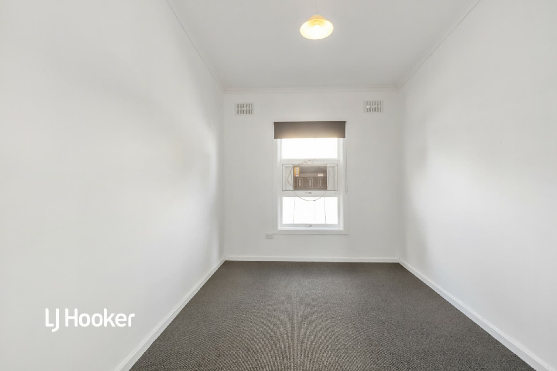 26 Pritchard Street Davoren Park SA, Davoren Park - Thumbnail 7