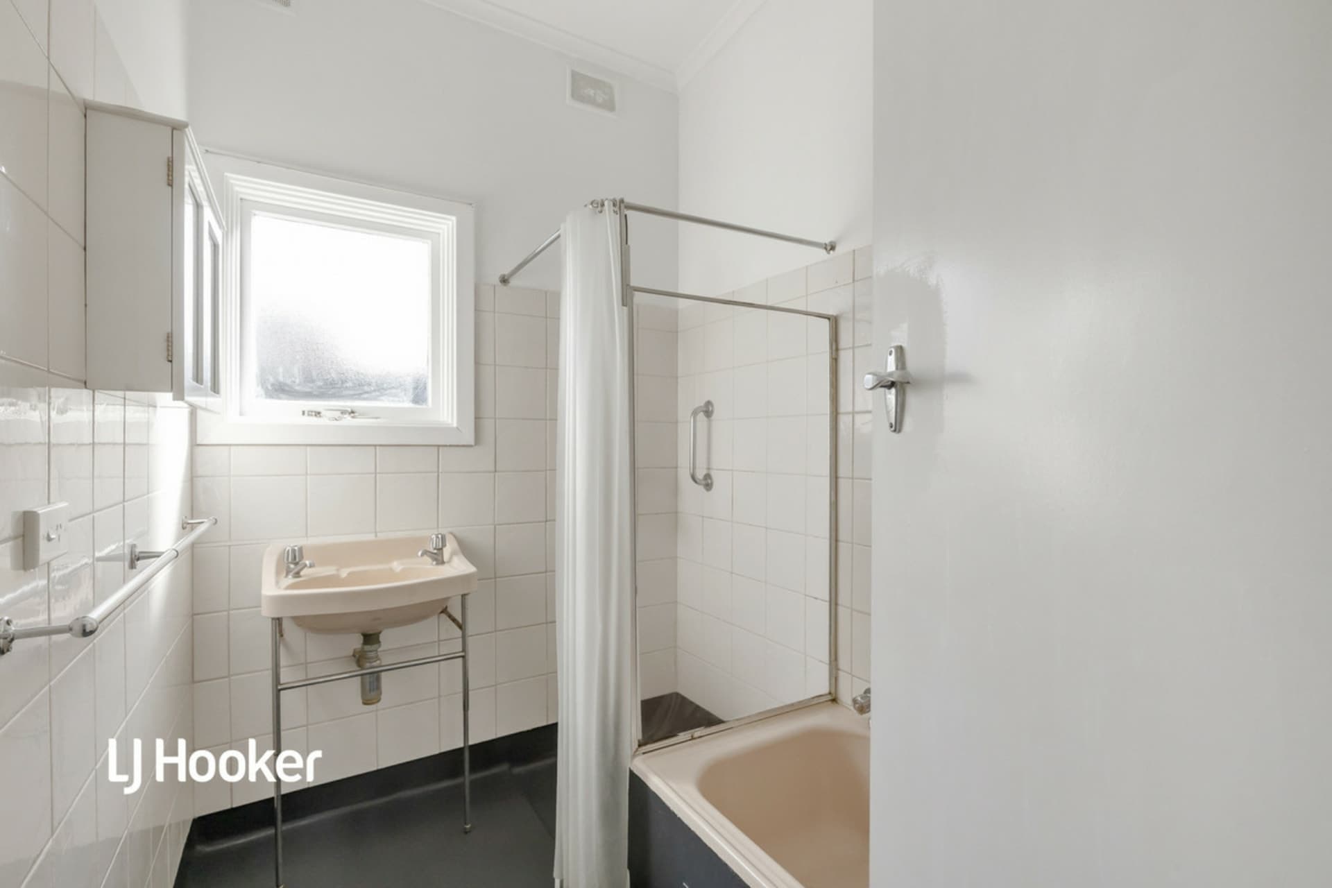 26 Pritchard Street Davoren Park SA, Davoren Park - Thumbnail 8