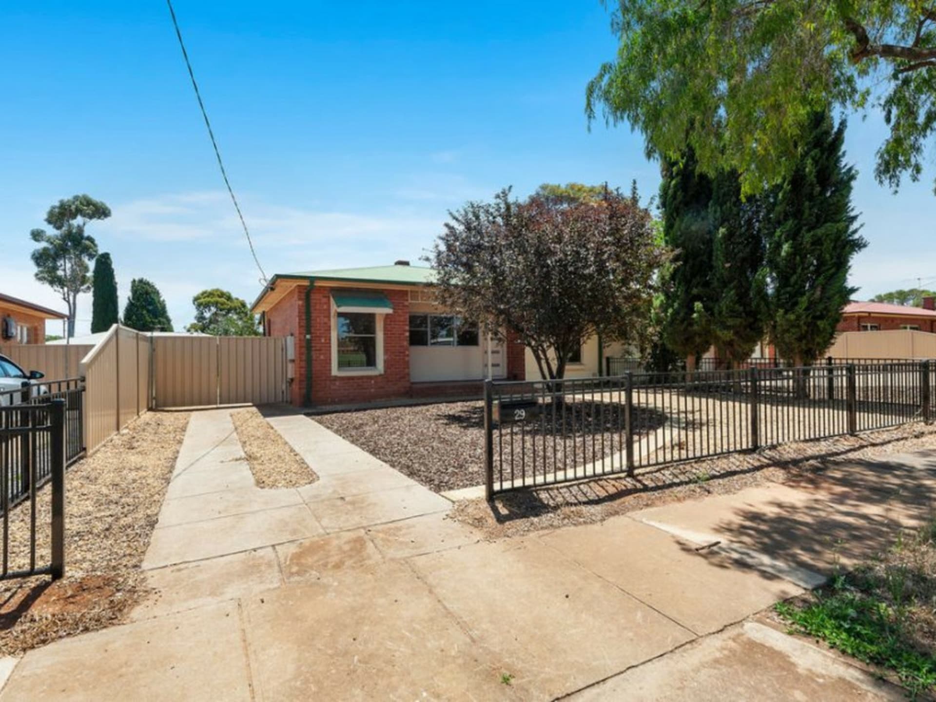29 Easton Road Davoren Park SA, Davoren Park - Image 1