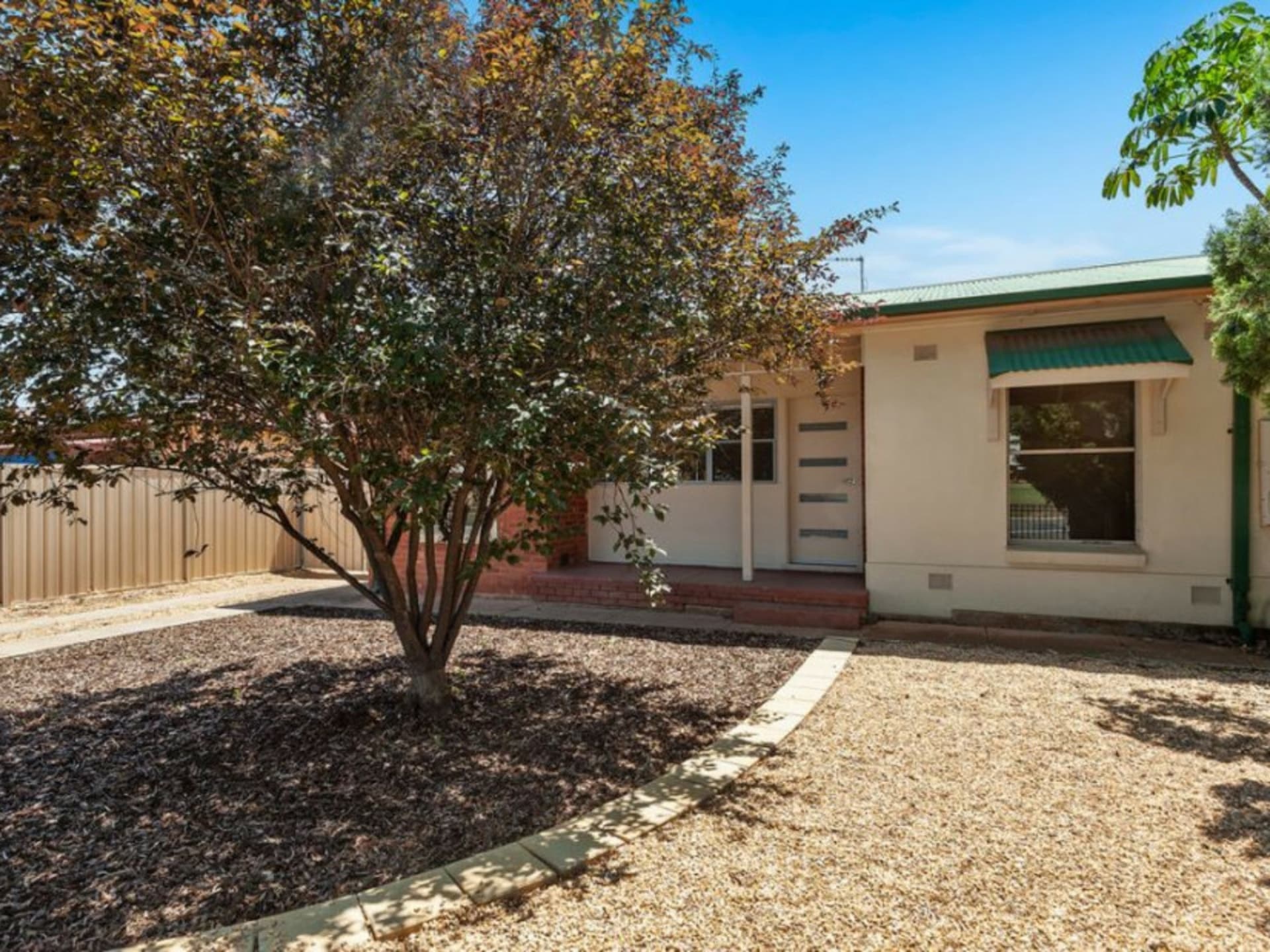 29 Easton Road Davoren Park SA, Davoren Park - Thumbnail 3