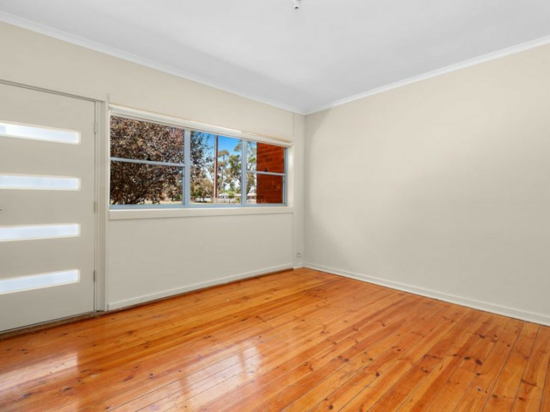 29 Easton Road Davoren Park SA, Davoren Park - Thumbnail 4