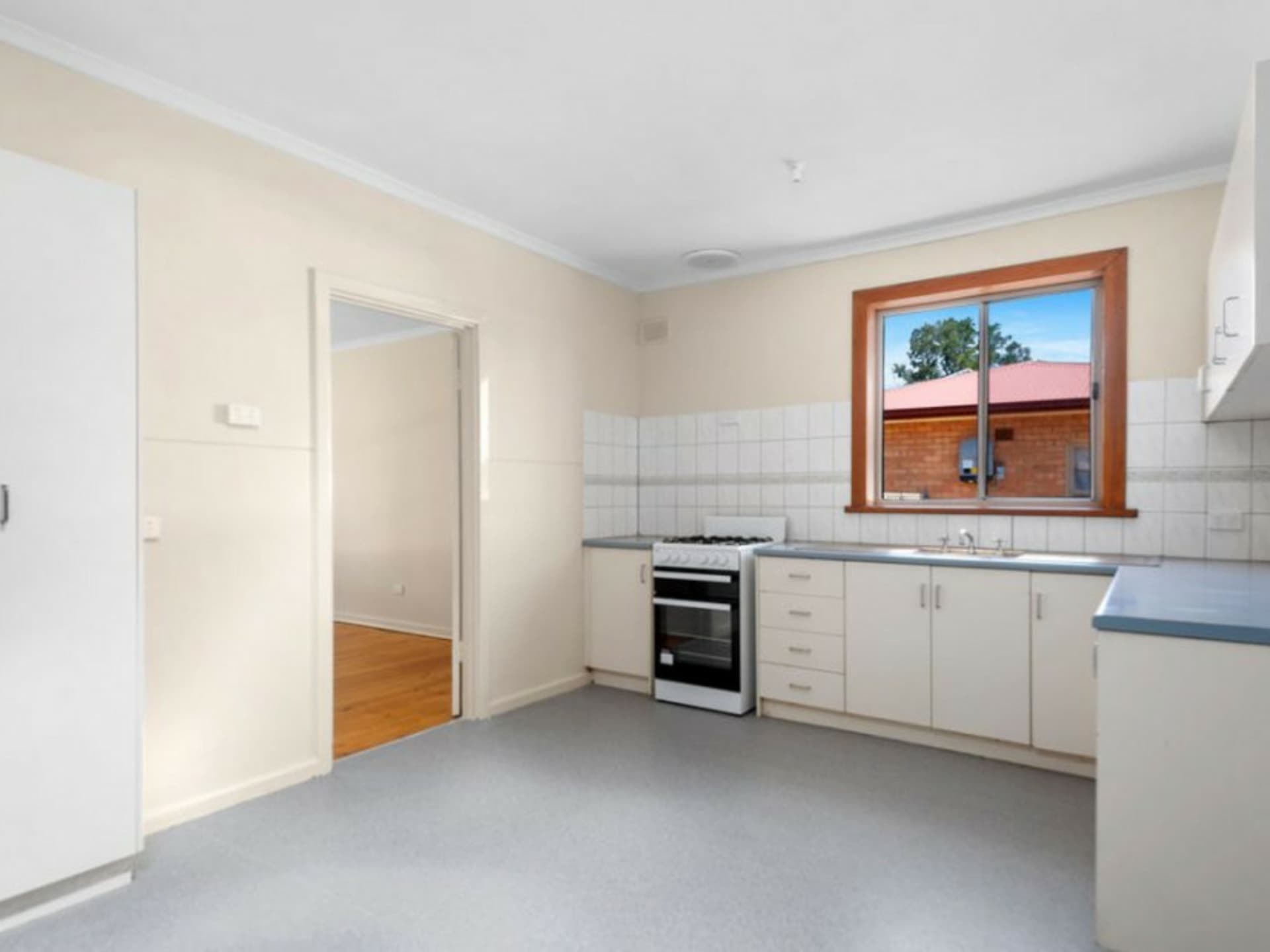 29 Easton Road Davoren Park SA, Davoren Park - Thumbnail 6