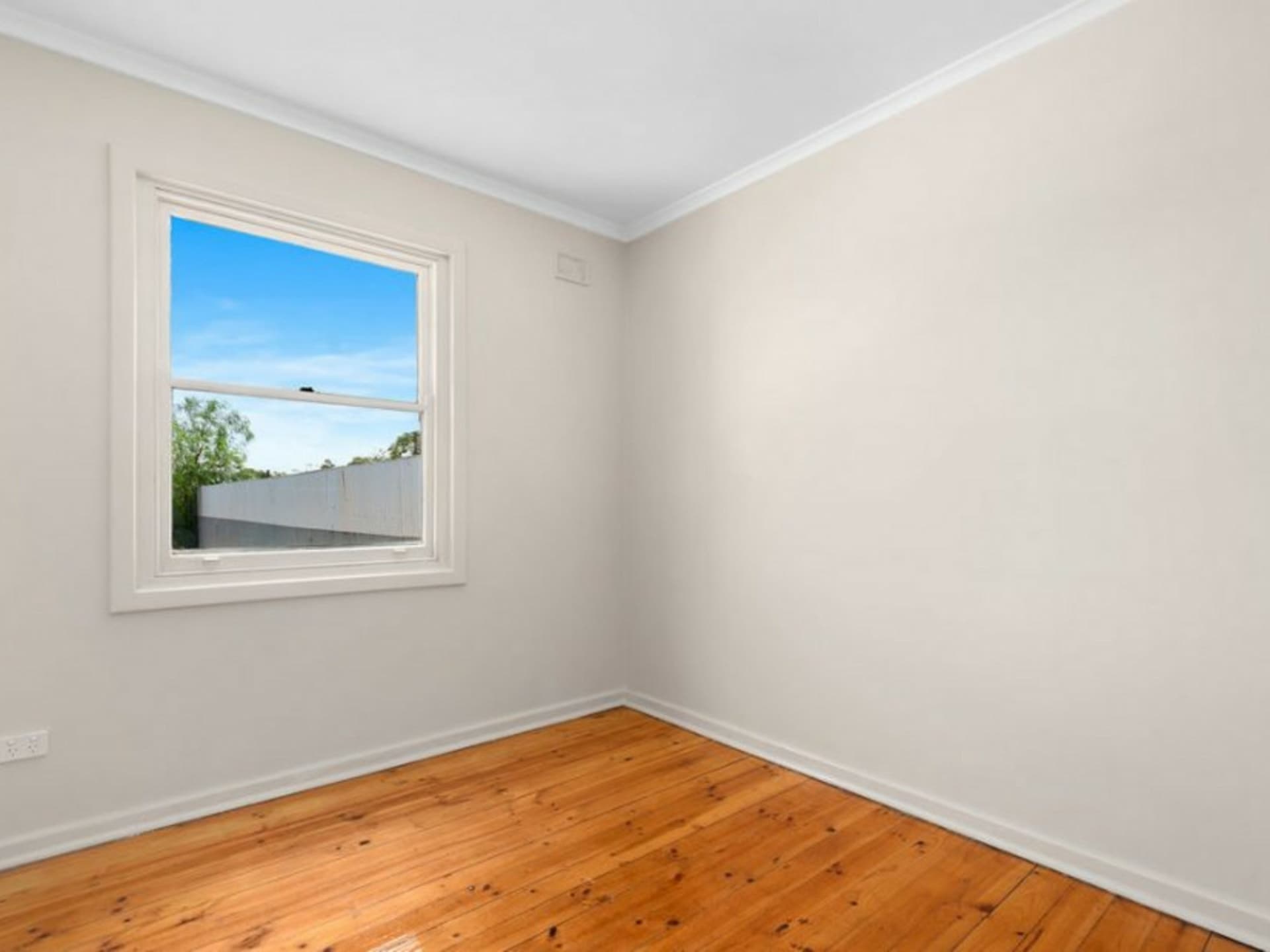 29 Easton Road Davoren Park SA, Davoren Park - Thumbnail 7