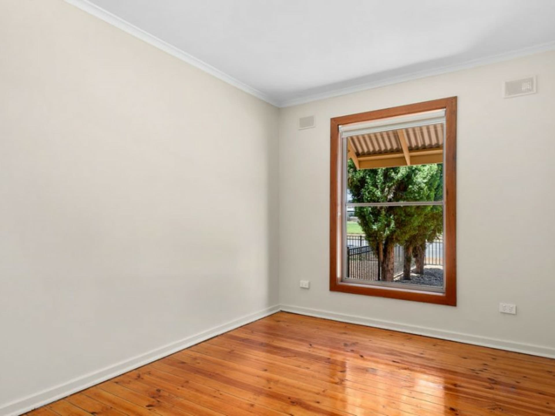 29 Easton Road Davoren Park SA, Davoren Park - Thumbnail 8