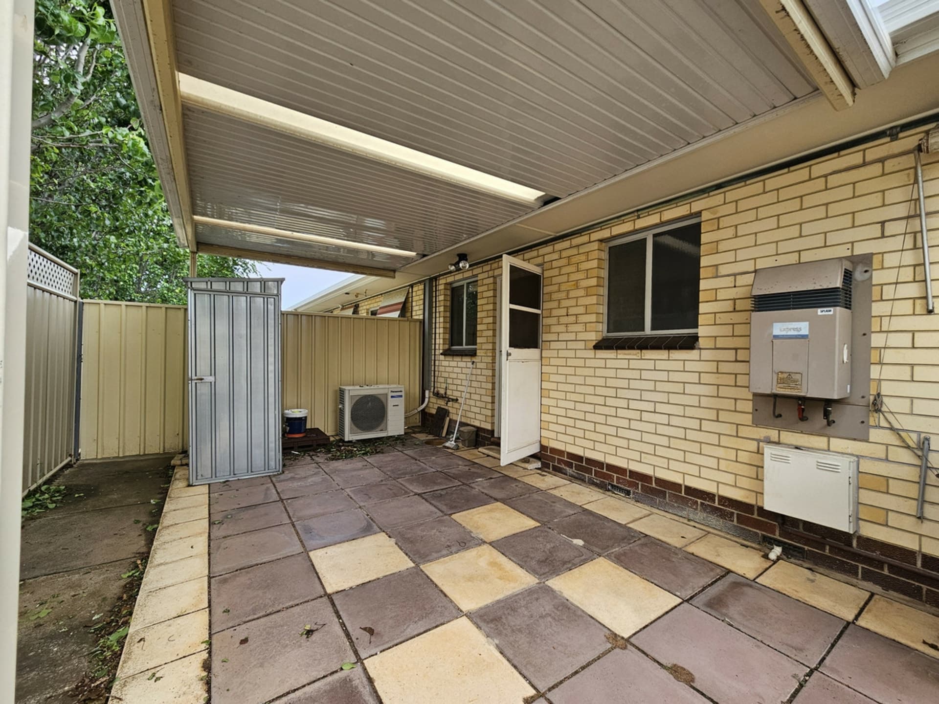 1/47 Edwards Street Daw Park SA, Daw Park - Image 1