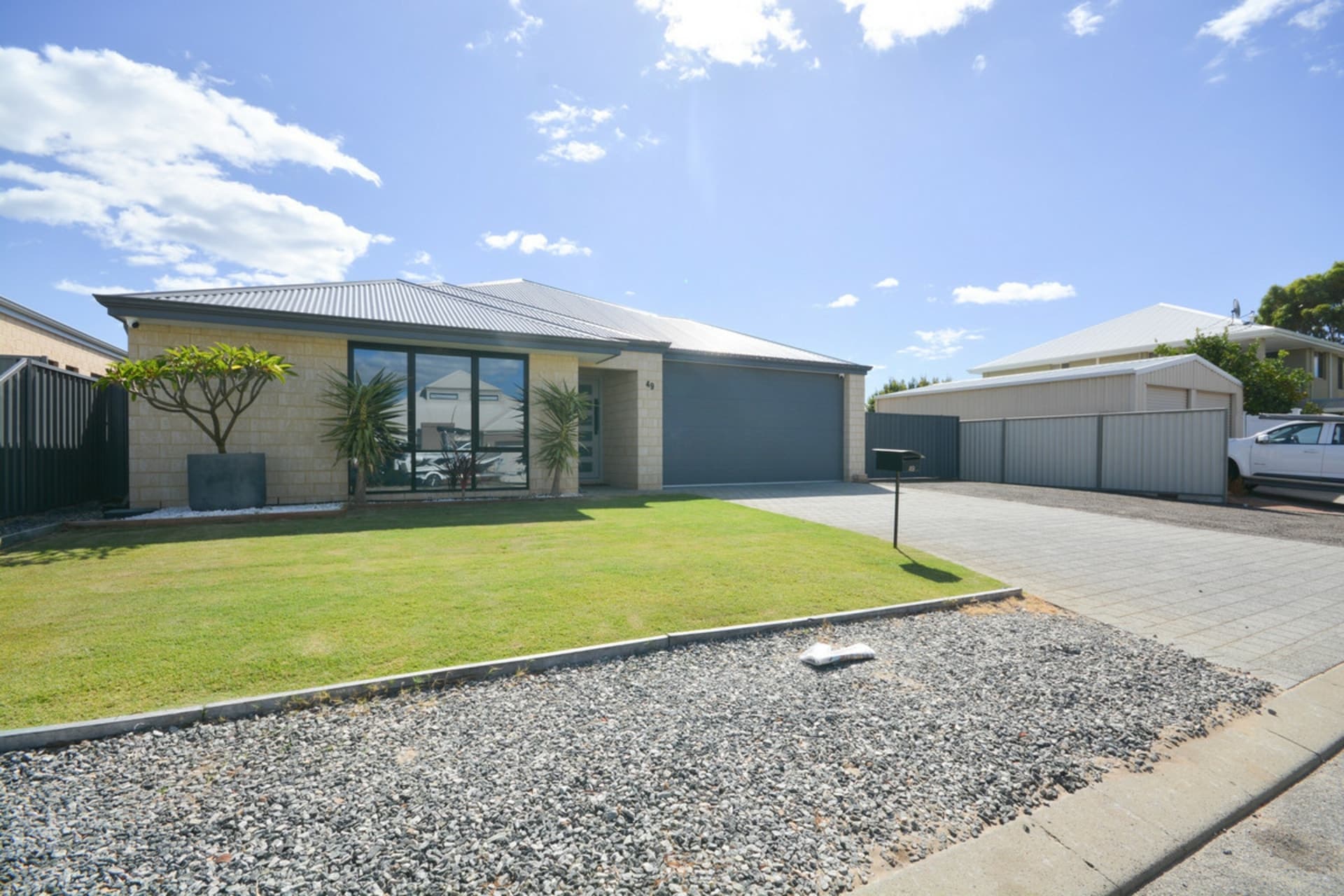49 Balingup Loop Dawesville WA, Dawesville - Thumbnail 2
