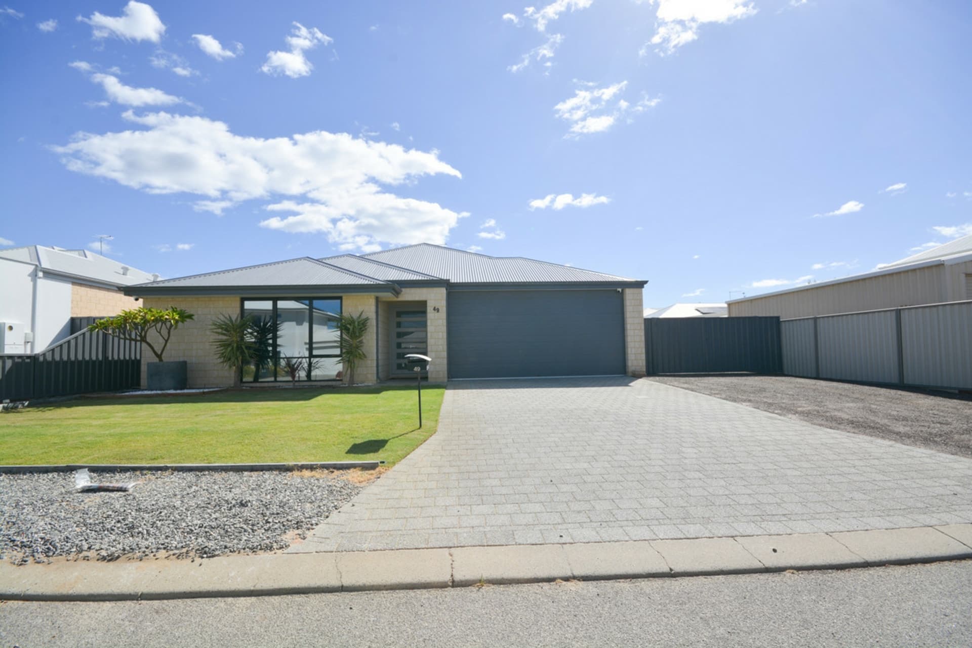 49 Balingup Loop Dawesville WA, Dawesville - Thumbnail 3