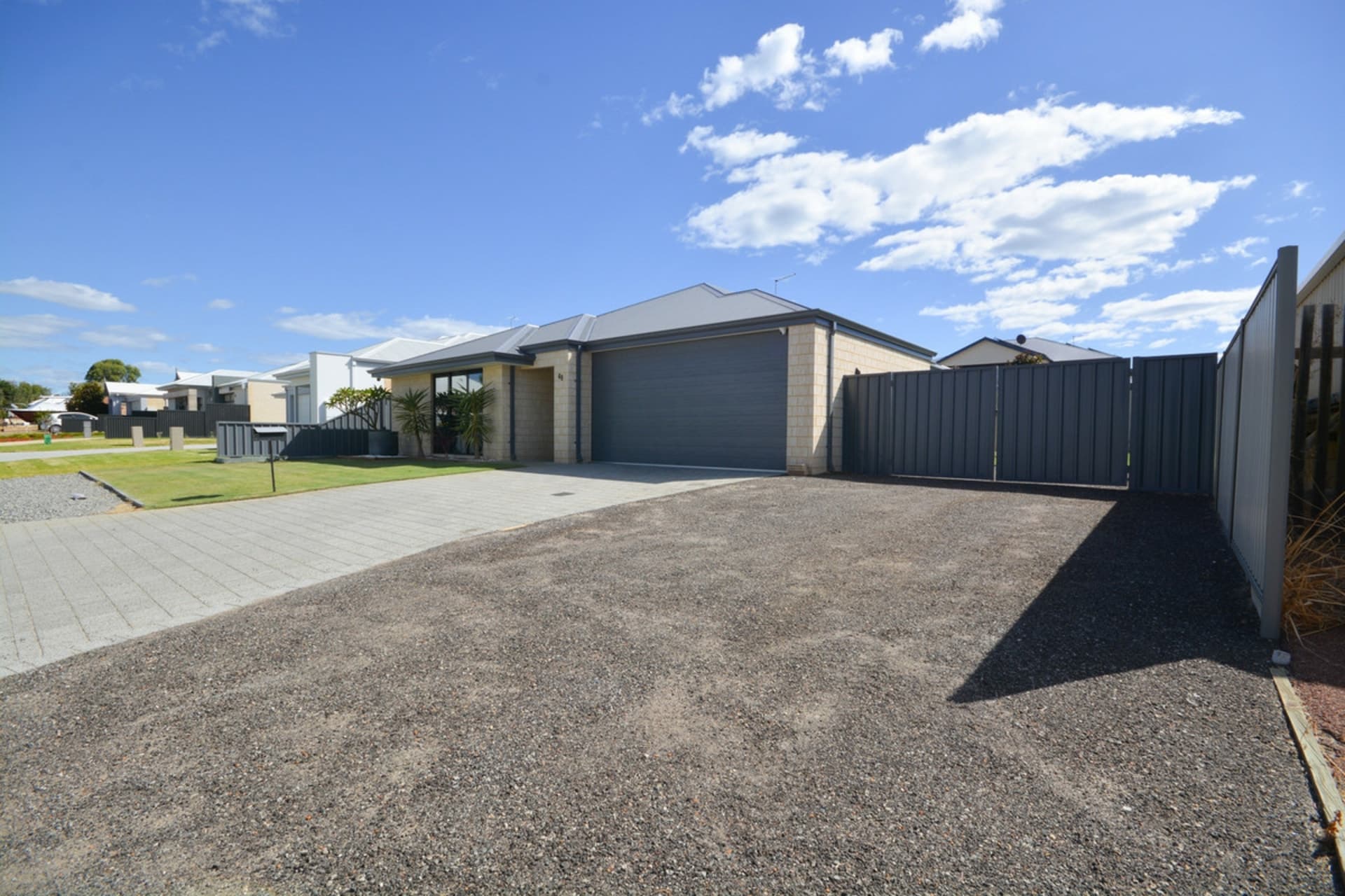 49 Balingup Loop Dawesville WA, Dawesville - Thumbnail 4