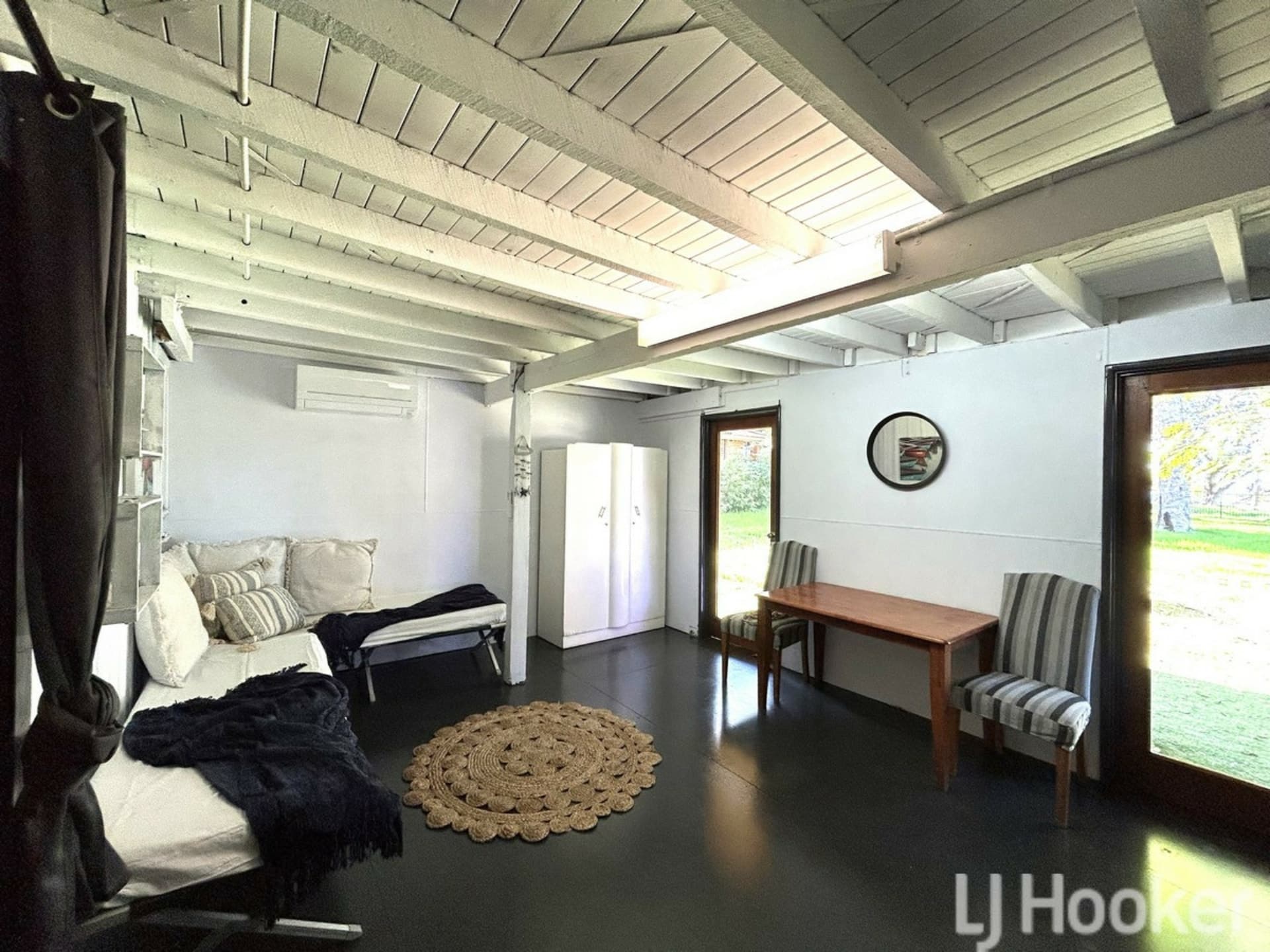 4 Durham Crescent Dawesville WA, Dawesville - Image 1