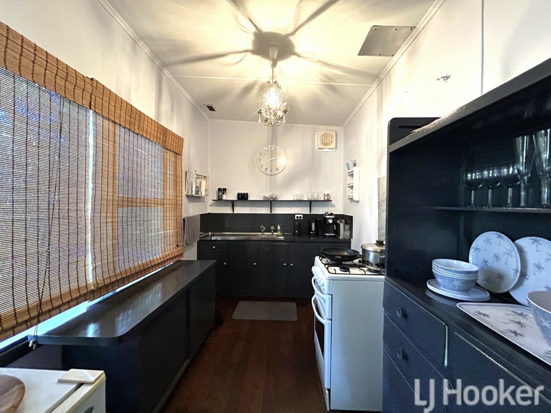4 Durham Crescent Dawesville WA, Dawesville - Thumbnail 2