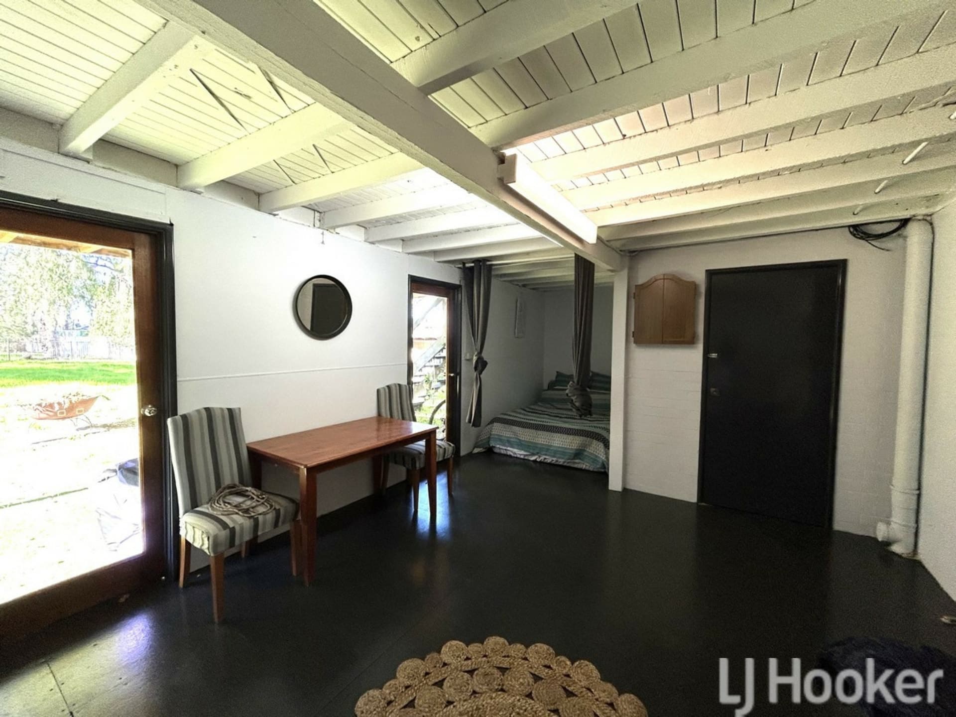 4 Durham Crescent Dawesville WA, Dawesville - Thumbnail 5