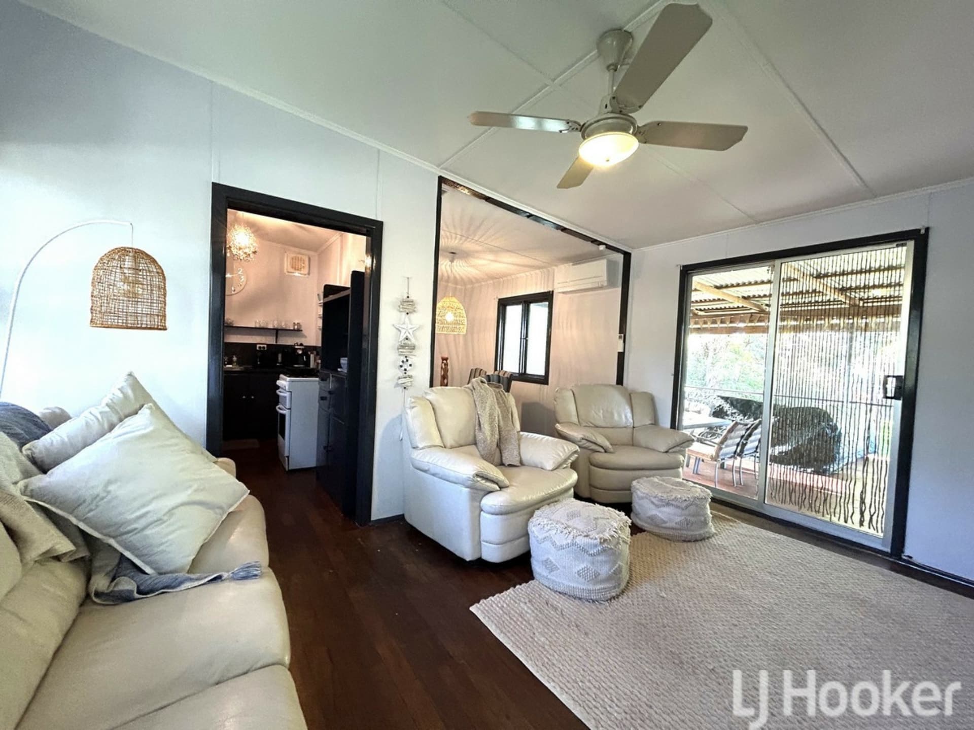 4 Durham Crescent Dawesville WA, Dawesville - Thumbnail 6