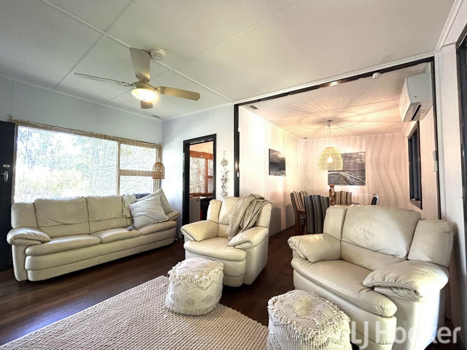 4 Durham Crescent Dawesville WA, Dawesville - Thumbnail 7