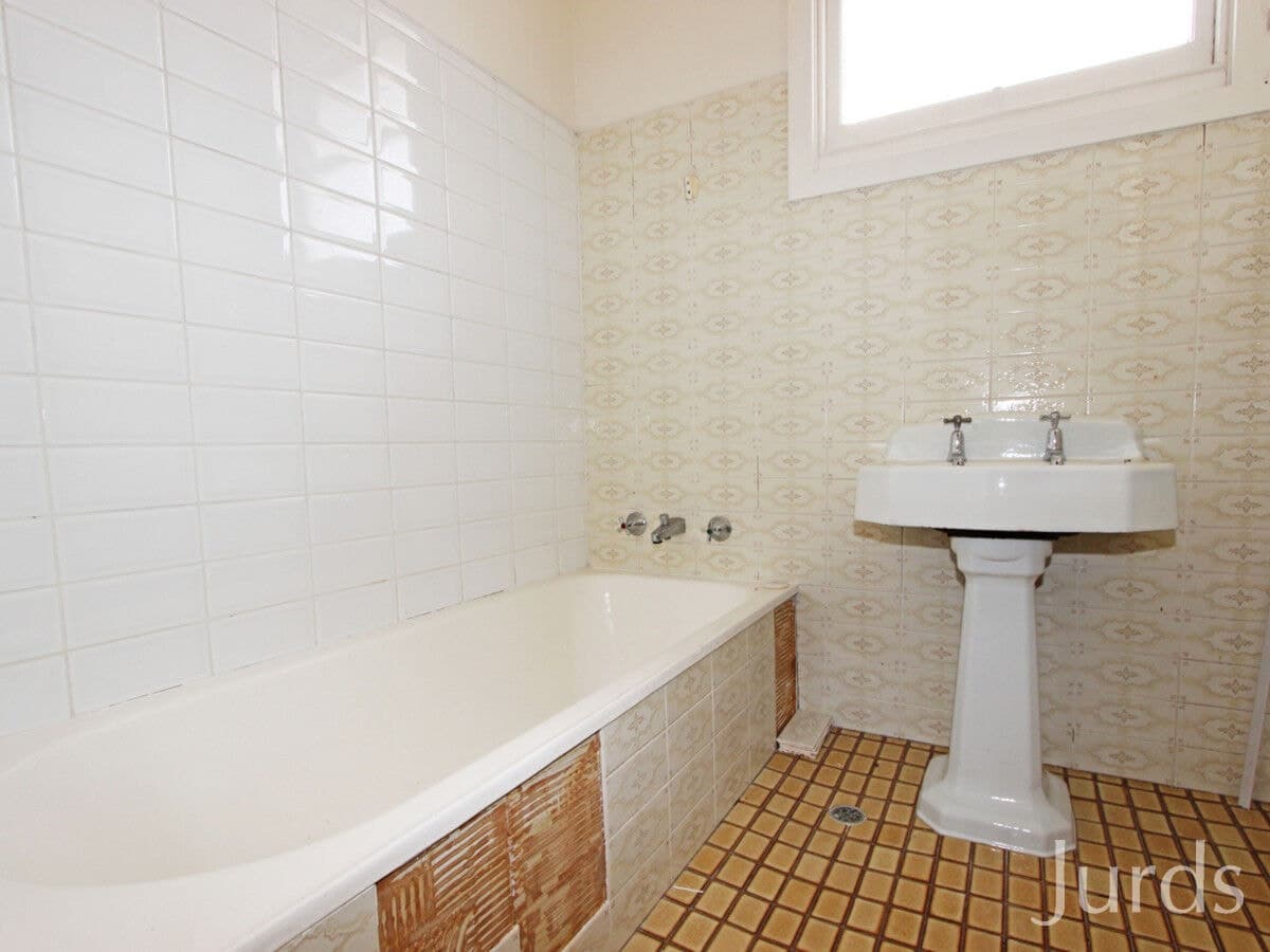 48 Mitchell Avenue, Kurri Kurri, Kurri Kurri - Image 1
