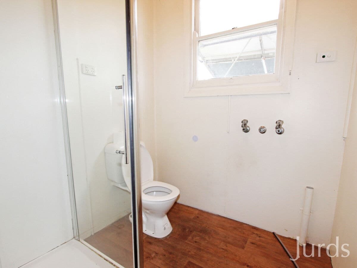 48 Mitchell Avenue, Kurri Kurri, Kurri Kurri - Thumbnail 2