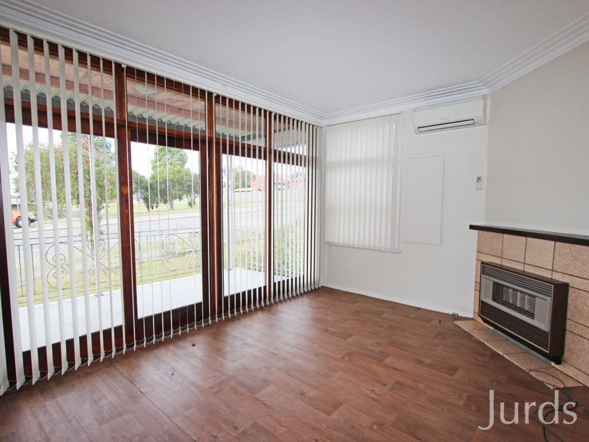 48 Mitchell Avenue, Kurri Kurri, Kurri Kurri - Thumbnail 4