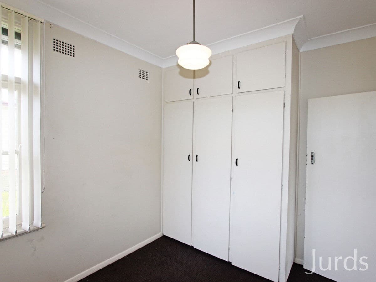 48 Mitchell Avenue, Kurri Kurri, Kurri Kurri - Thumbnail 6