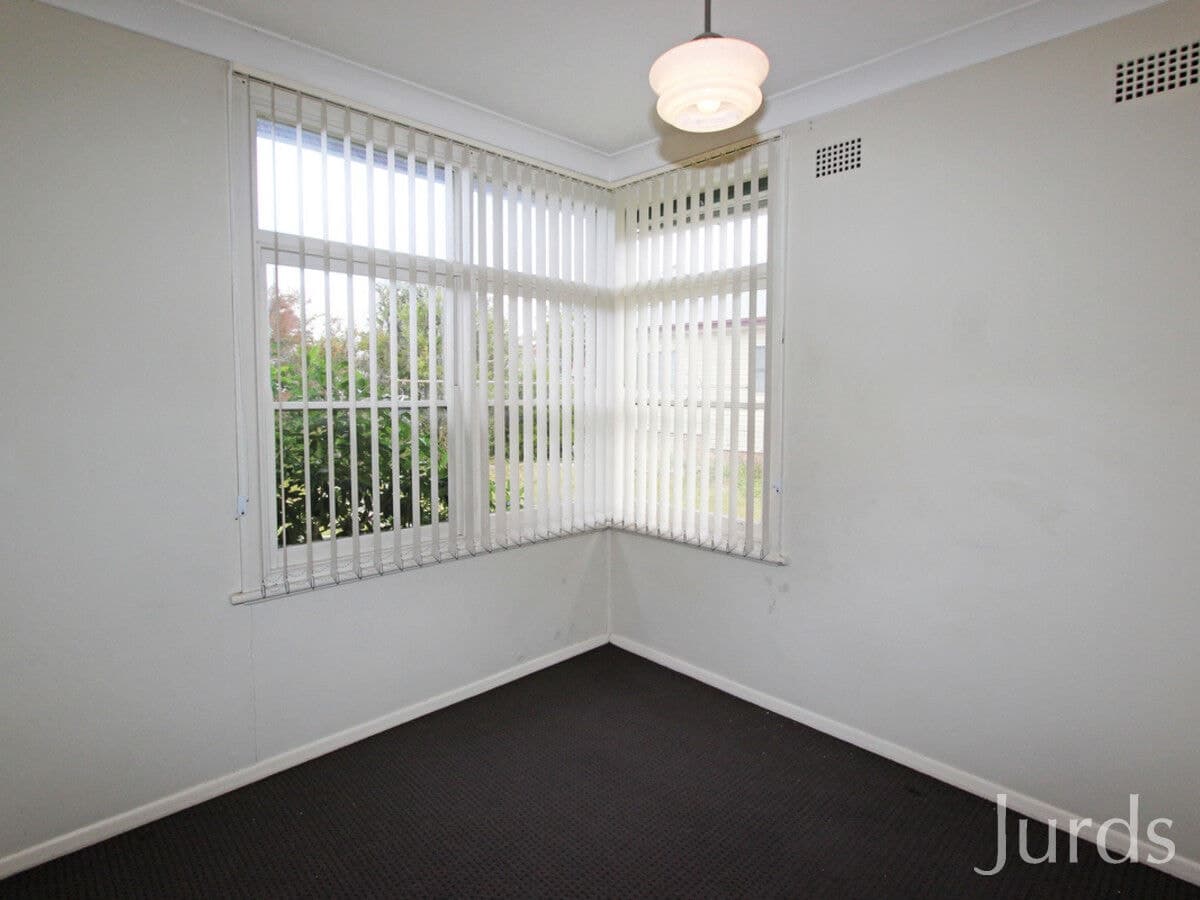 48 Mitchell Avenue, Kurri Kurri, Kurri Kurri - Thumbnail 7