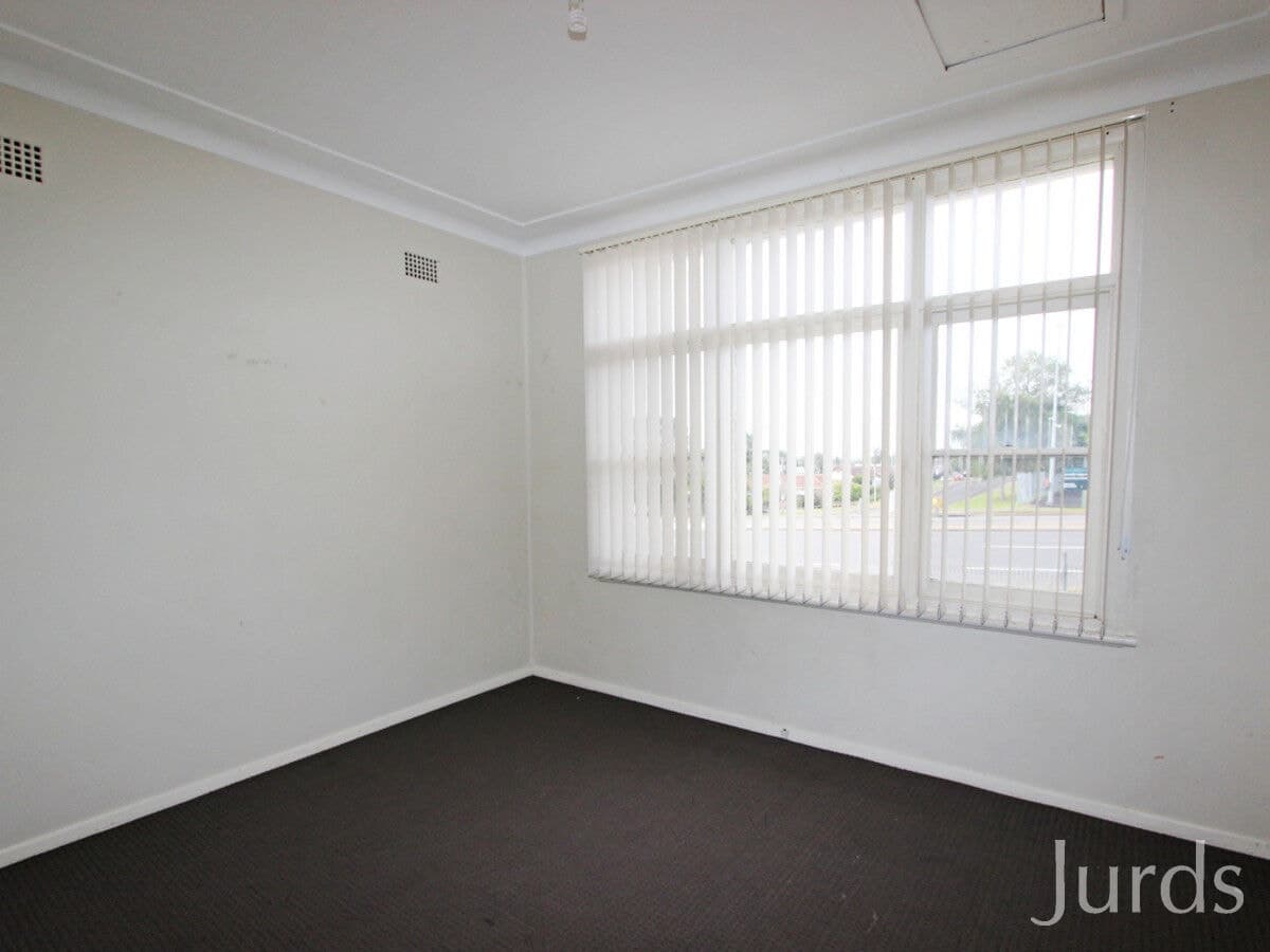 48 Mitchell Avenue, Kurri Kurri, Kurri Kurri - Thumbnail 8