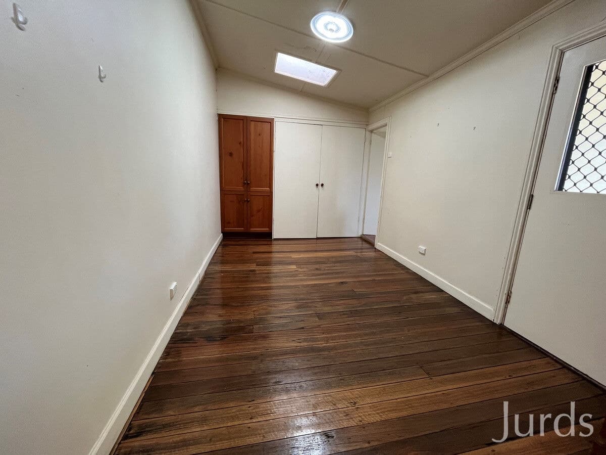 1 Melbourne Street, ABERDARE, Aberdare - Thumbnail 7