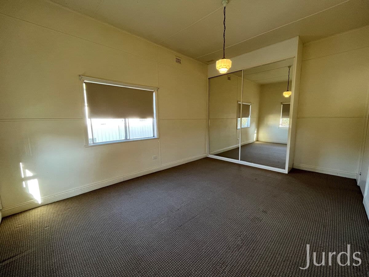 1 Melbourne Street, ABERDARE, Aberdare - Thumbnail 8