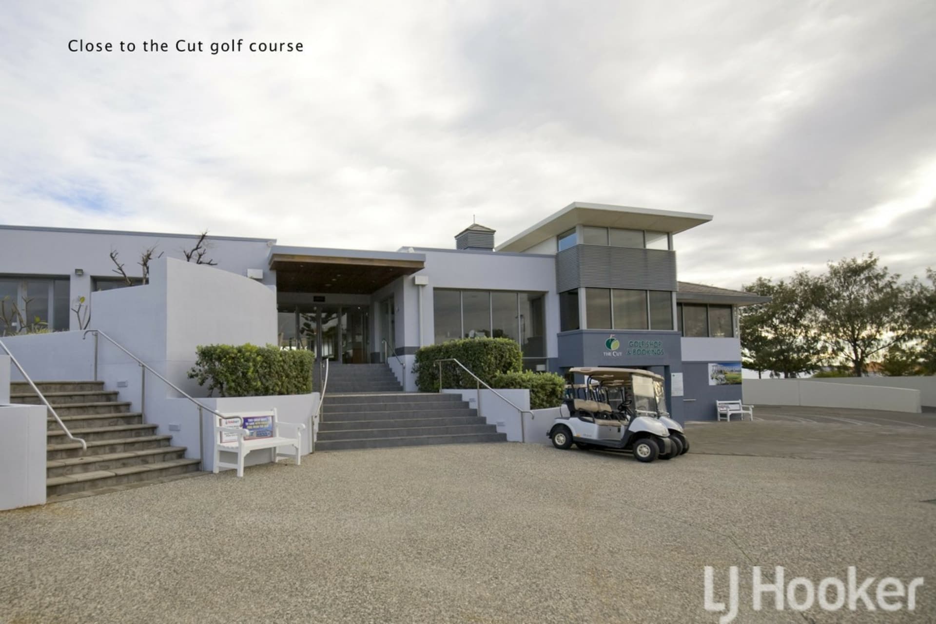 6/100 Country Club Drive Dawesville WA, Dawesville - Image 1