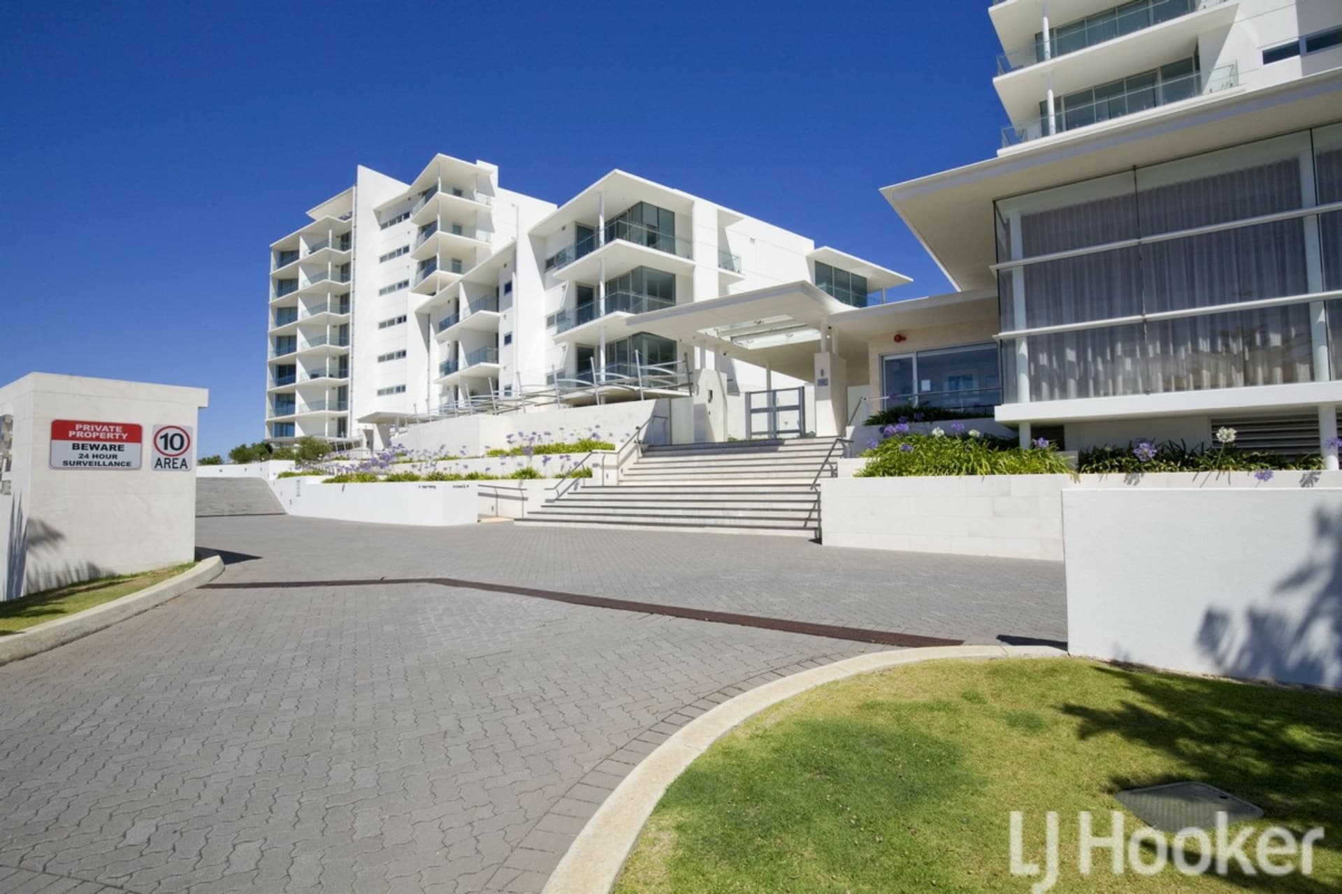 6/100 Country Club Drive Dawesville WA, Dawesville - Thumbnail 2