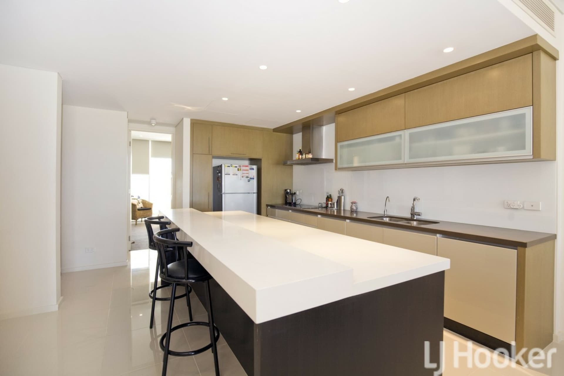 6/100 Country Club Drive Dawesville WA, Dawesville - Thumbnail 5
